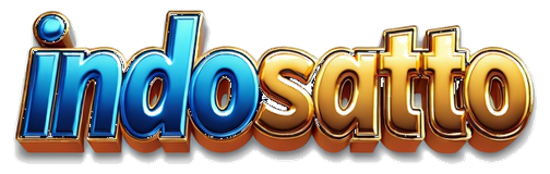 indosattoto login