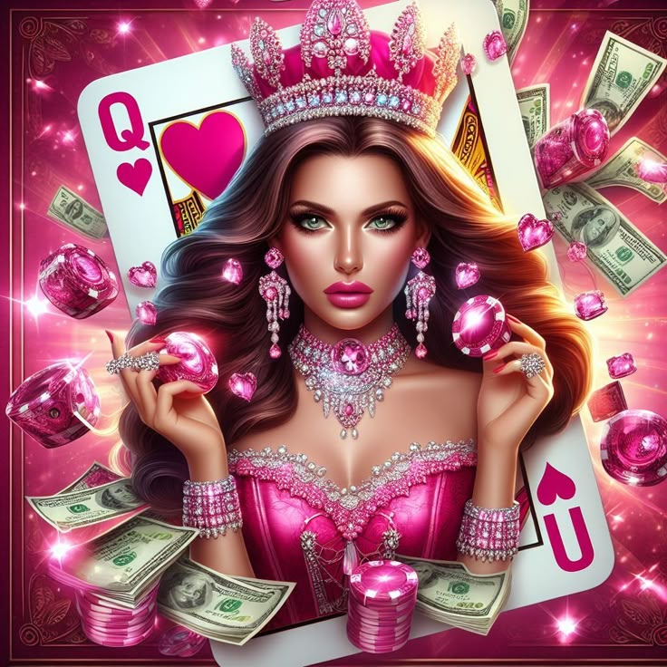 indosattoto login live dealer casino interface