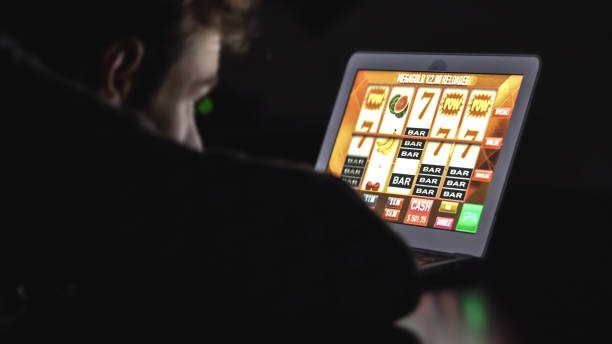 indosattoto login mobile sports interface