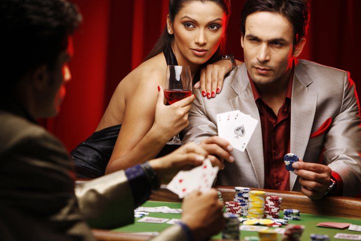 indosattoto login live dealer streaming options