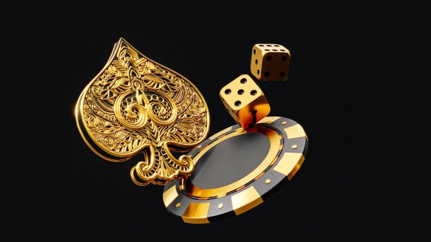 Live dealer table preview on indosattoto login
