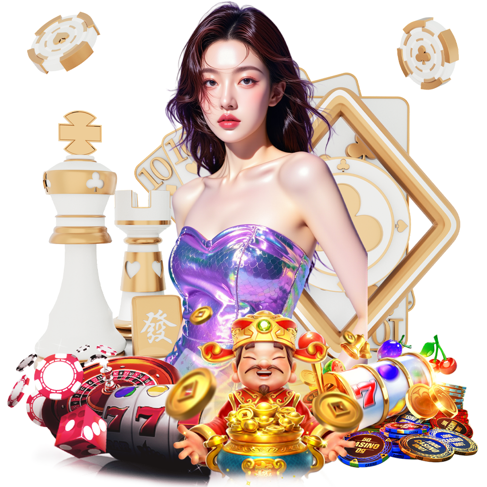 indosattoto login featured game showcase indosattoto login featured game showcase