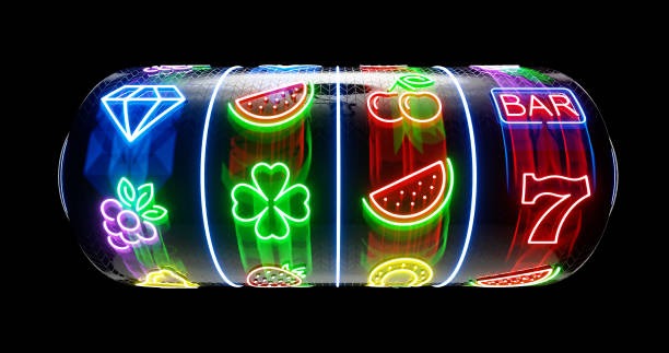 Mobile gaming interface on indosattoto login